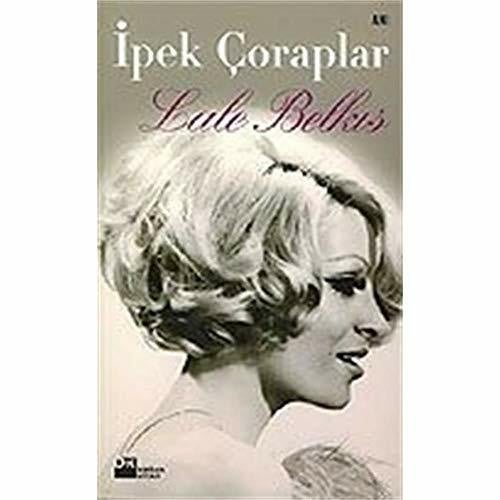 Ipek Coraplar