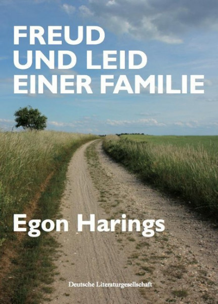 Freud und Leid einer Familie