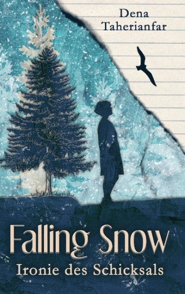 Falling Snow