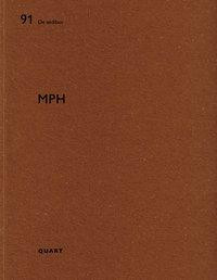 MPH