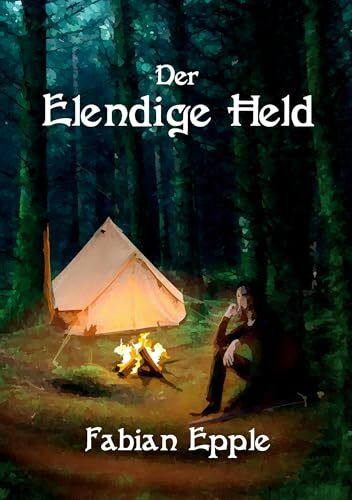 Der Elendige Held