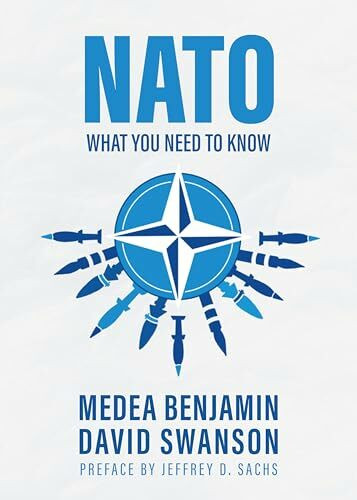 NATO: What You Need To Know
