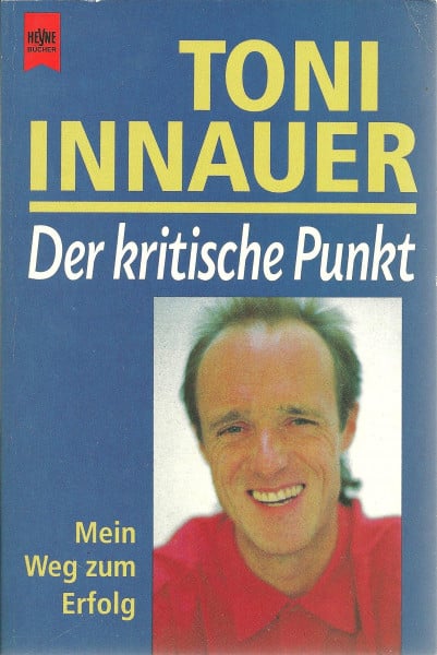 Der kritische Punkt