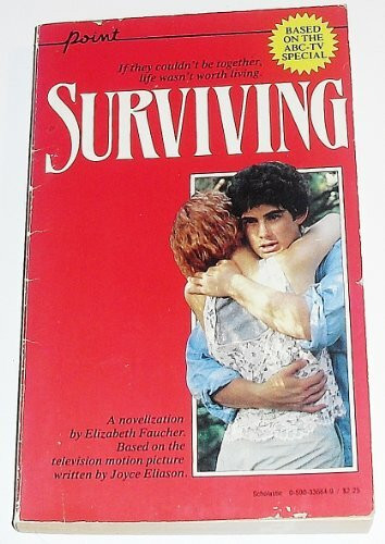 Surviving