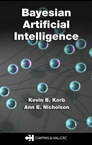 Bayesian Artificial Intelligence (Chapman & Hall/Crc Computer Science & Data Analysis, Band 1)