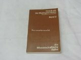 Handbuch der Musikgeschichte - Band 3: Dritte Stilperiode, zweiter Teil