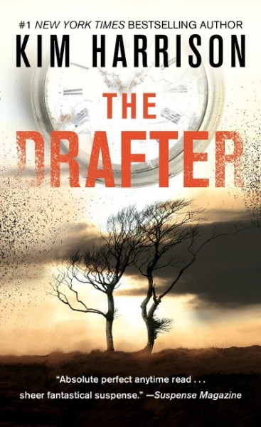 The Drafter