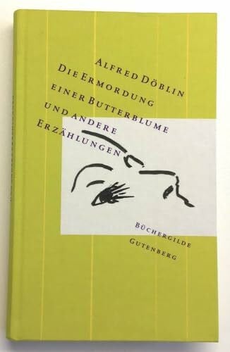 Buch