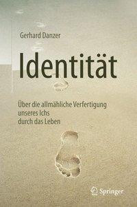 Identität