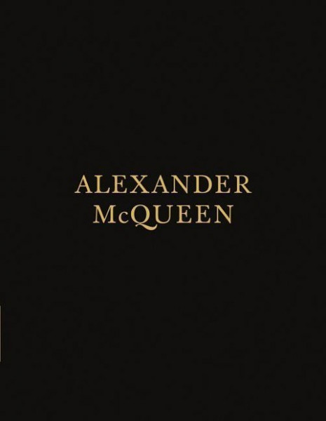 Alexander McQueen