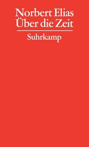 Gesammelte Schriften in 19 Bänden: Band 9: Über die Zeit