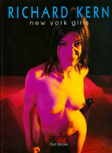 New York Girls