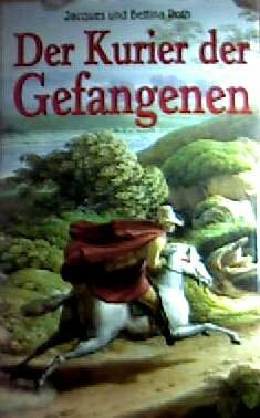 Der Kurier der Gefangenen
