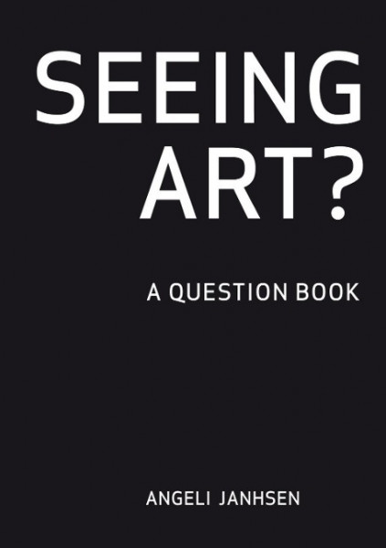 SEEING ART