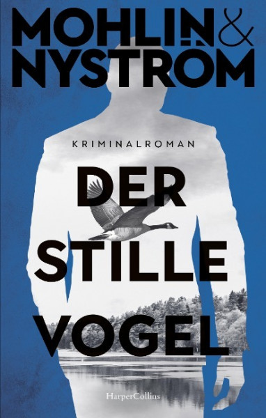 Der stille Vogel