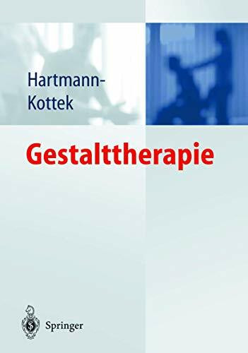 Gestalttherapie