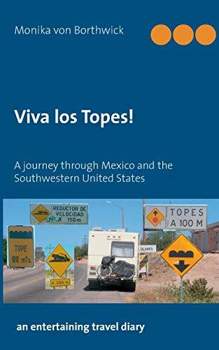 Viva los Topes!