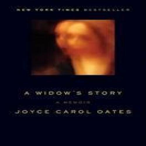 A Widow's Story: A Memoir A Widow's Story: A Memoir