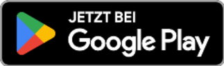Studibuch bei Google Play laden