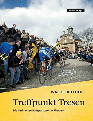 Treffpunkt Tresen