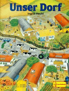 Unser Dorf