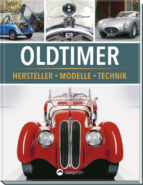 Oldtimer