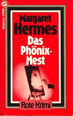 Das Phönix - Nest.