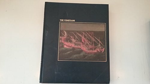 The Venetians