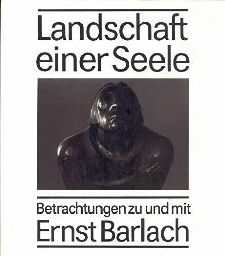 Landschaft einer Seele