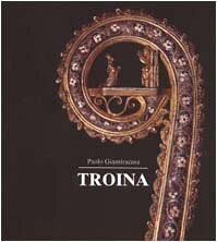 Troina (Caleidoscopio)