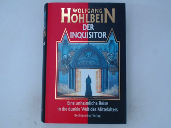 Der Inquisitor