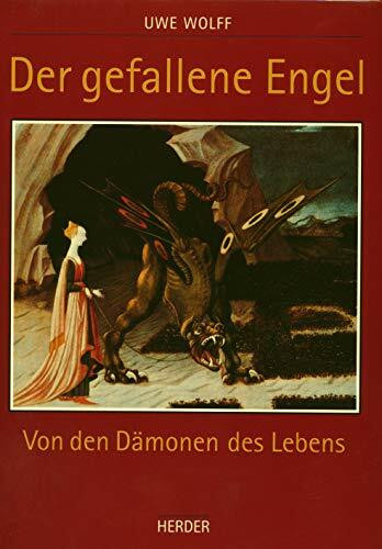 Der gefallene Engel