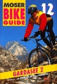 Bike-Guide 12. Gardasee 2