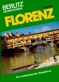 Florenz