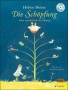 Die Schöpfung