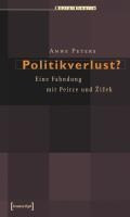 Politikverlust?