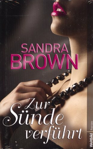Zur Sünde verführt