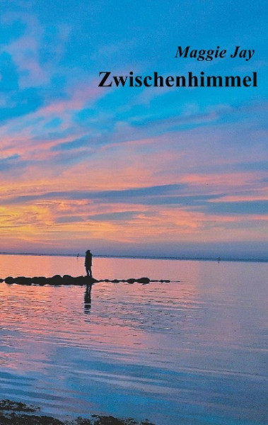 Zwischenhimmel