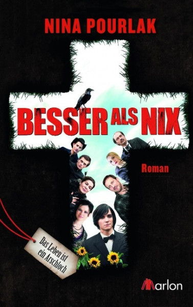 Besser als nix