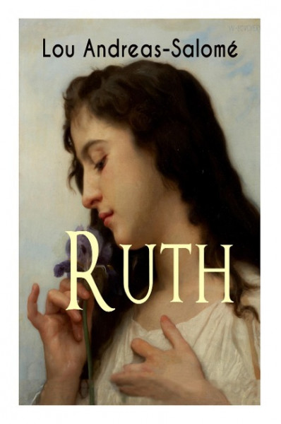 Ruth