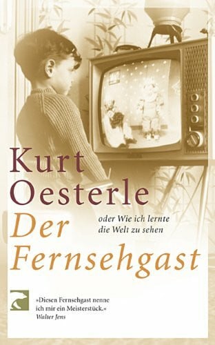 Der Fernsehgast