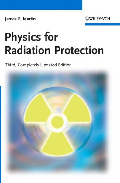 Physics for Radiation Protection