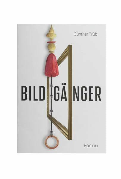 Bildgänger