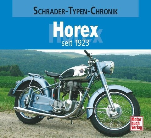 Horex