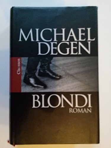 Blondi