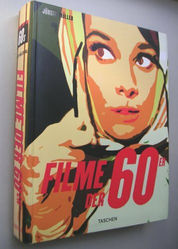 Filme der 60er