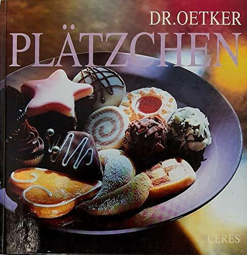 Plätzchen