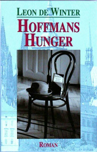 Hoffmans Hunger