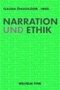 Narration und Ethik