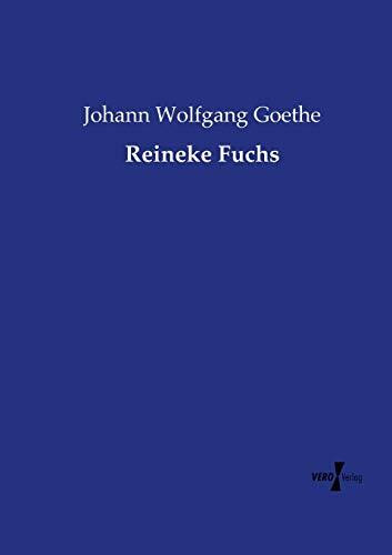 Reineke Fuchs